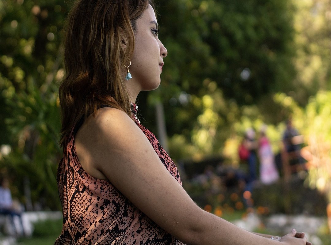 Popular Kiko Chica Photo Themes