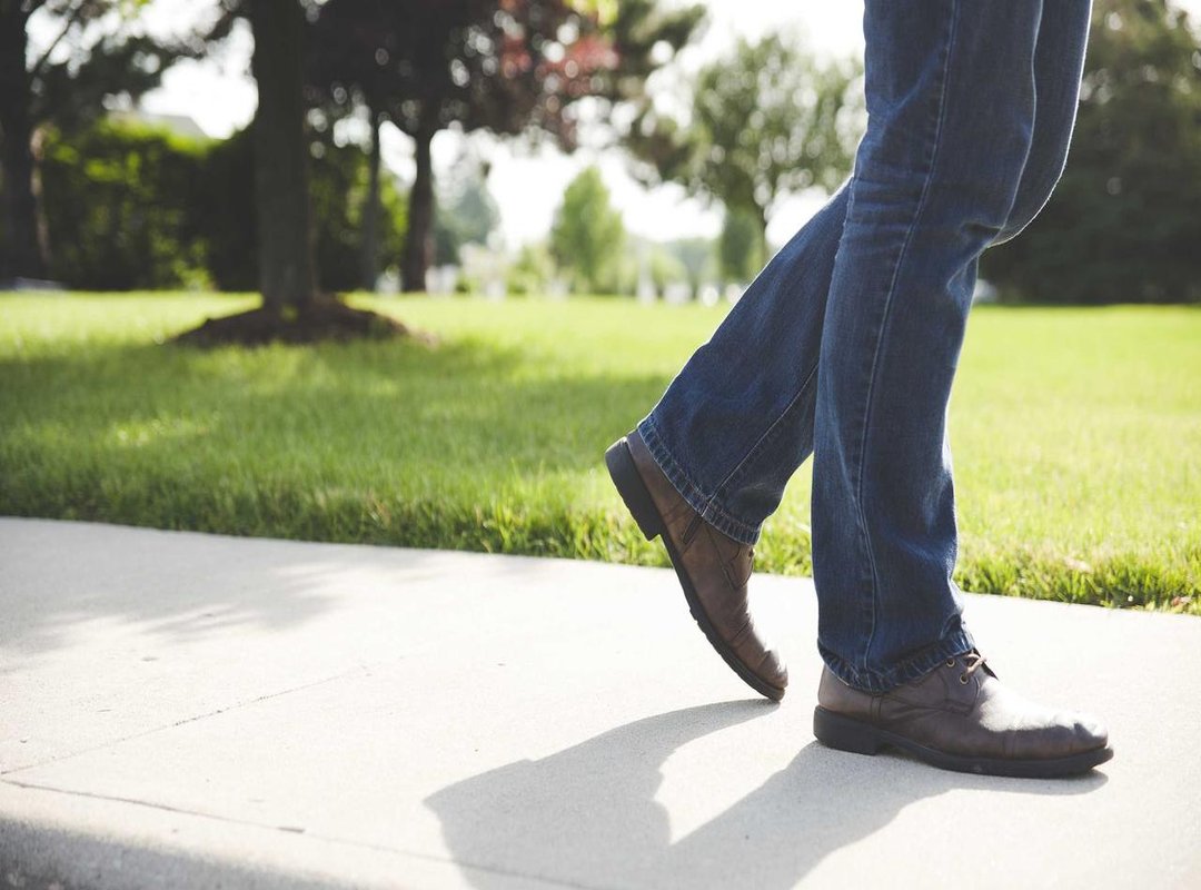 Why We Want to Believe: The Power of a Modern Folktale