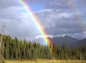 kleurplaat rainbow friends chapter 3