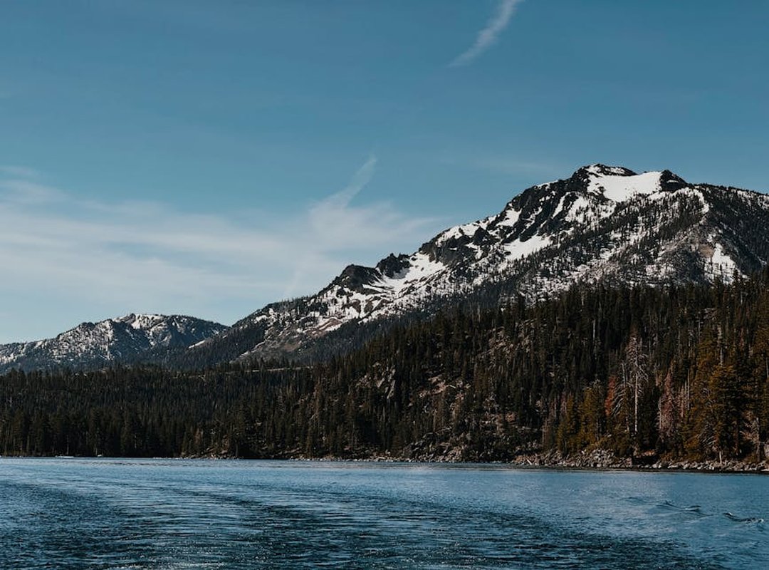 lesser-known national parks