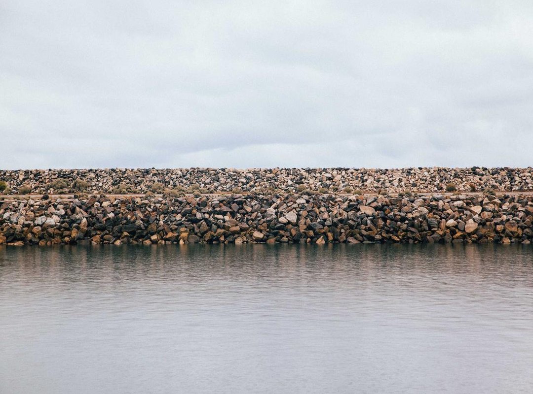 Beyond the Law: Is Lookmovies2.to Safe for Your Devices?