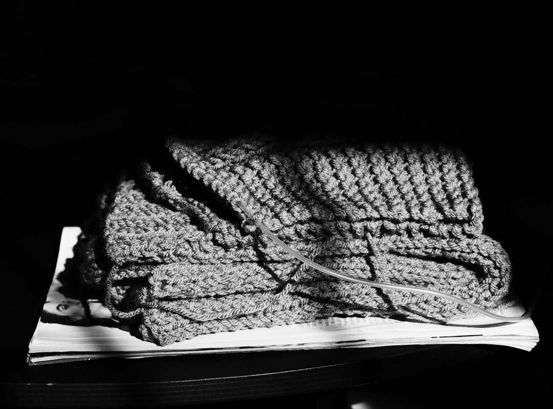 maximize luggage space