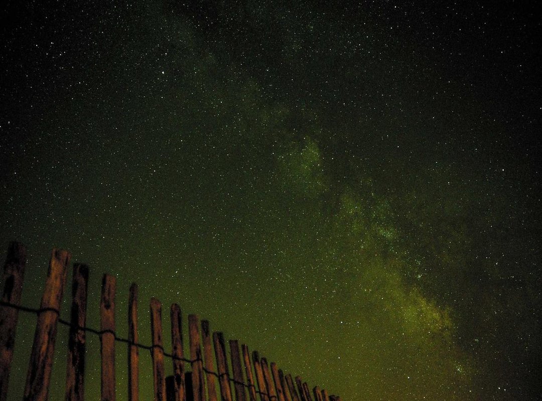 Finding Hidden Gems: The Nhebtai Approach to Destinations