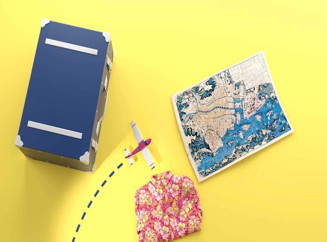 off-peak flight booking