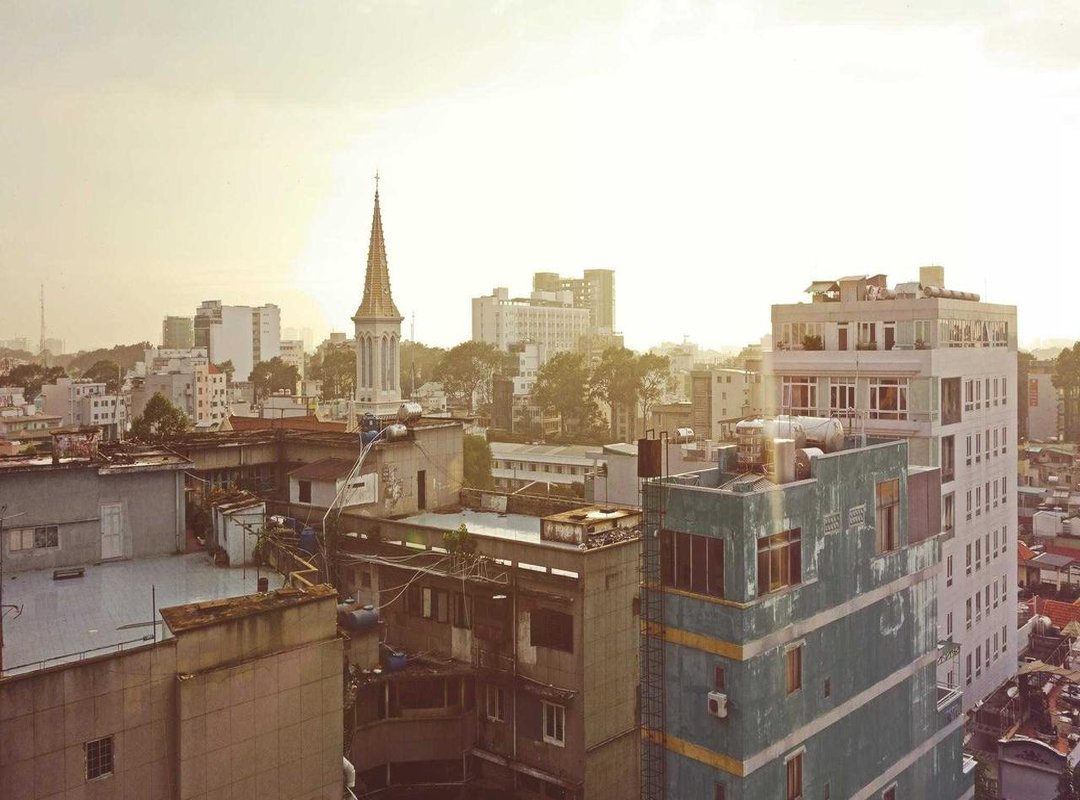 Unleash Your Inner Architect: Design & Decoration Secrets