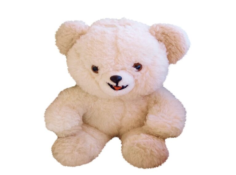 slot iceland bear png