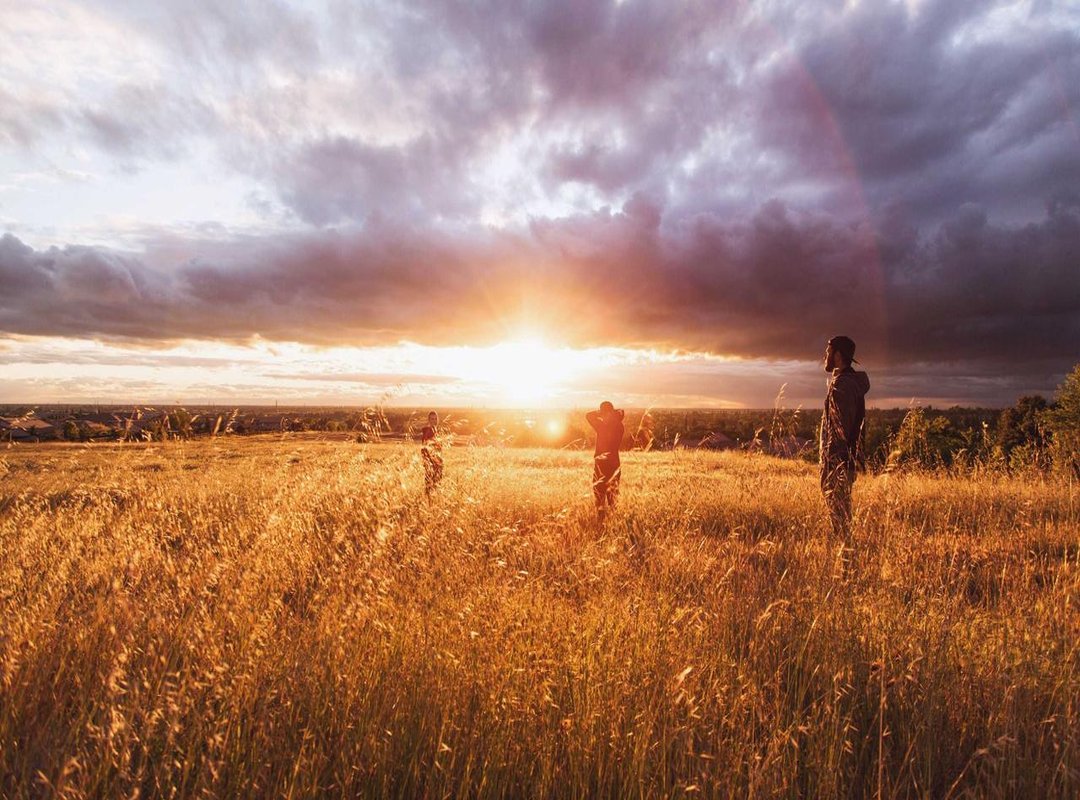 Your Tech Toolkit: The Best Hidden Camera Detectors on the Market