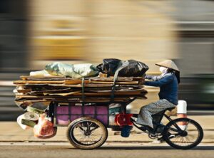 sustainable tourism 2023