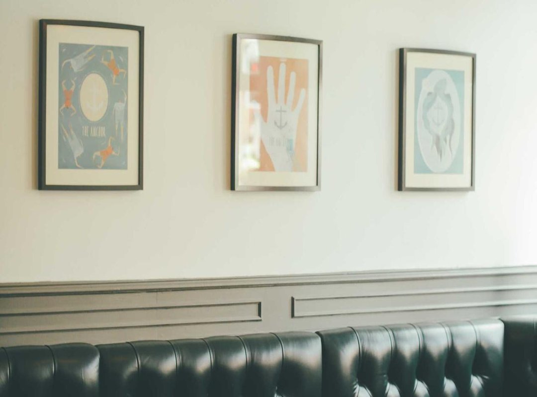 An Adventurous Eater's Map: Where to Find and Try Tembiluk