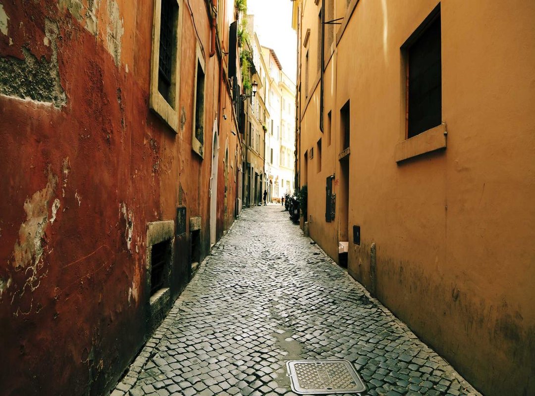 From Curb to Gate: Stress-Free Airport Navigation