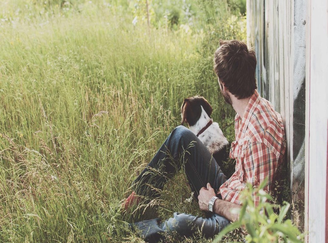 Deep Dive: Key Character Moments and Relationships