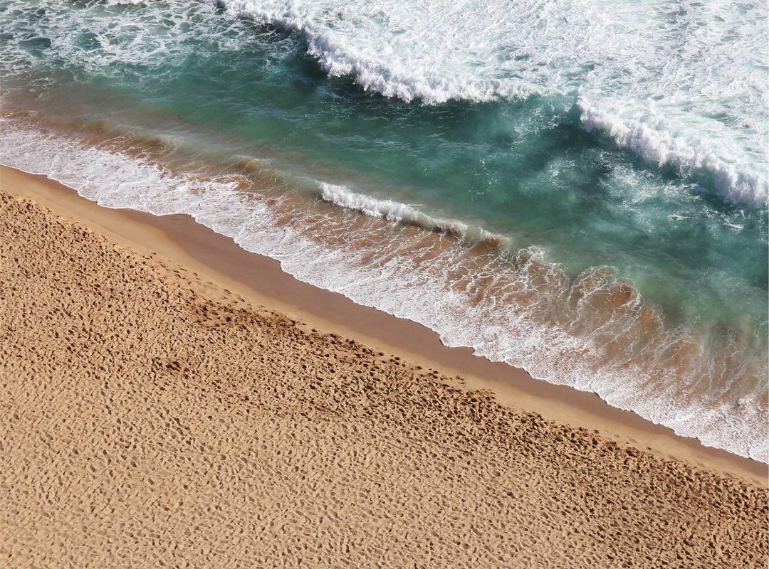 Frequently Asked Questions (FAQs)