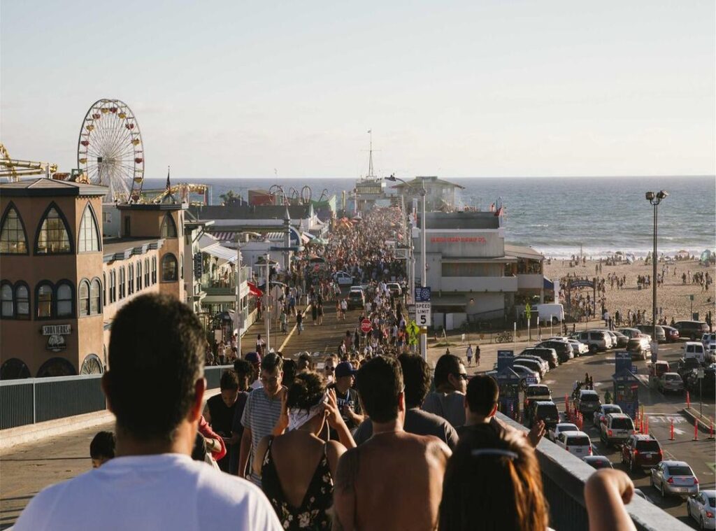 youtube to mp3 converter -- yt2